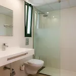 Apto Con Terraza 103
